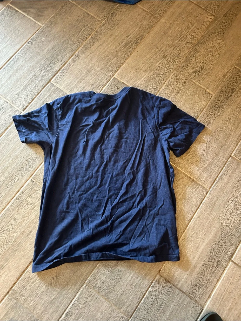 N/A